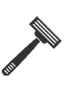 null